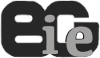 bige-logo-100x58